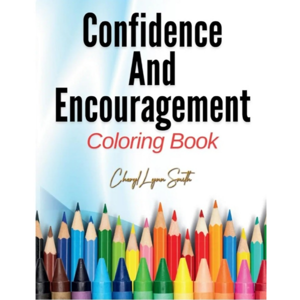Coloring Book