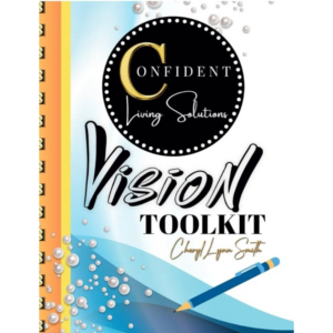 Vision Toolkit