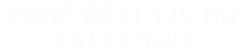 confident_living-removebg-preview